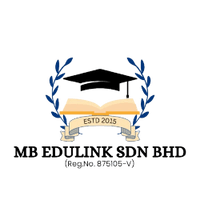 mbedulinkmy.com