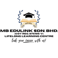 mbedulinkmy.com