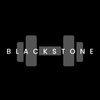 Blackstone Training and Fitness