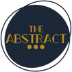 The Abstract