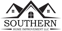 Southern Home Improvement, LLC