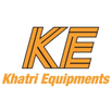 K
EQUIPMENTS