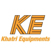 K
EQUIPMENTS