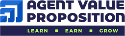 AVP Agent Value Proposition