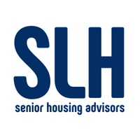 SL Housing & Hospitality Group