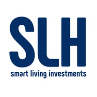 SL Housing & Hospitality Group