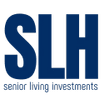 SL Housing & Hospitality Group