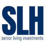 SL Housing & Hospitality Group