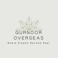 gurooroverseas.com