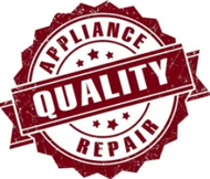 Quality Appliance Repair