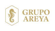 Grupo Areya, SRL