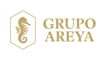 Grupo Areya, SRL
