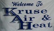 Kruse Air & Heat