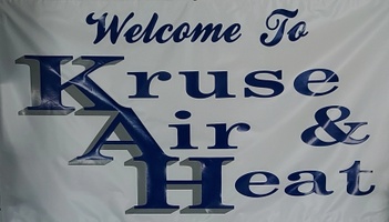 Kruse Air & Heat
