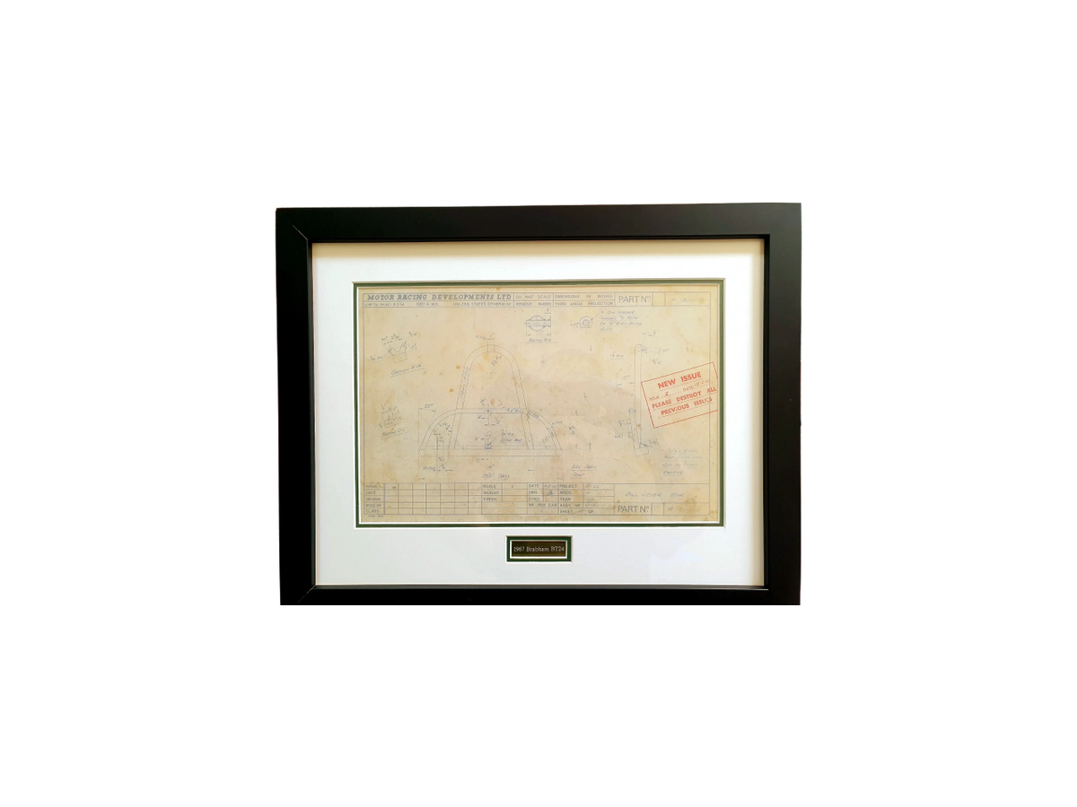 Professional framing Services and Corporate Gifting