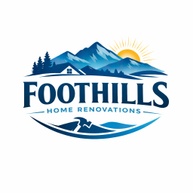 Foothills Home Renovations