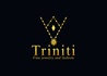 trinitifinejewelry 