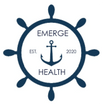 Emerge Health