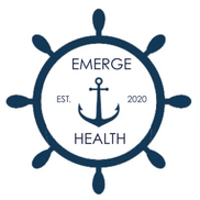 Emerge Health