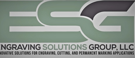 ENGRAVING SOLUTIONS GROUP - Engraving, Engraving Materials