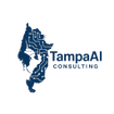 TampaAI Consulting