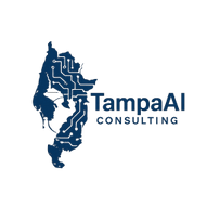 TampaAI Consulting