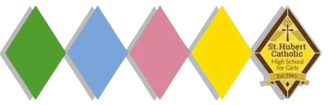 St Hubert Alumnae Association