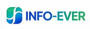 INFO-EVER