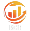 Bocconi Students for Commercial and Investment Banking - BSCIB