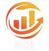 Bocconi Students for Commercial and Investment Banking - BSCIB