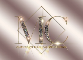 Chelsea’s magical creations 