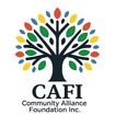 Community Alliance