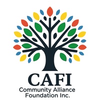 Community Alliance