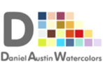 danielaustinwatercolors
