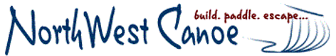Northwest Canoe Company, Inc.