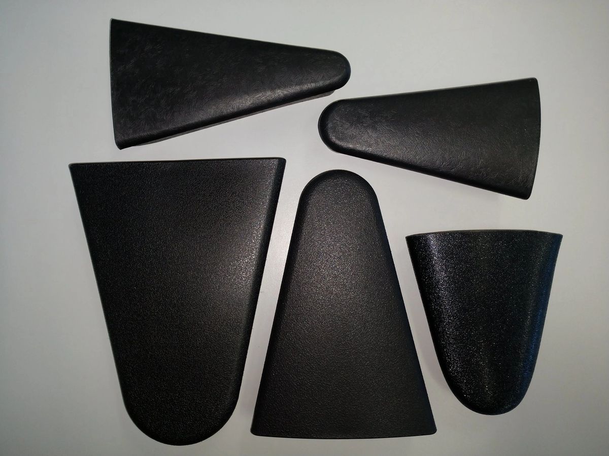 northwestcanoe.com