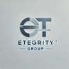 Etegrity Group