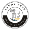 Sandy Feet Mobile Rv Repair 