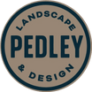 Pedley Landscape & Design