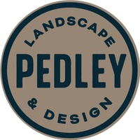 Pedley Landscape & Design