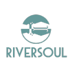 Riversoul Boutique