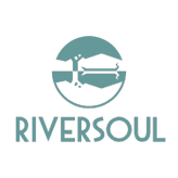 Riversoul Boutique