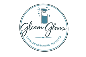 Gleam N Gleaux Cleaning Service