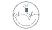 Gleam N Gleaux Cleaning Service