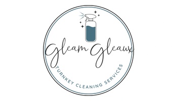 Gleam N Gleaux Cleaning Service