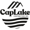 CapLake Contracting Inc.