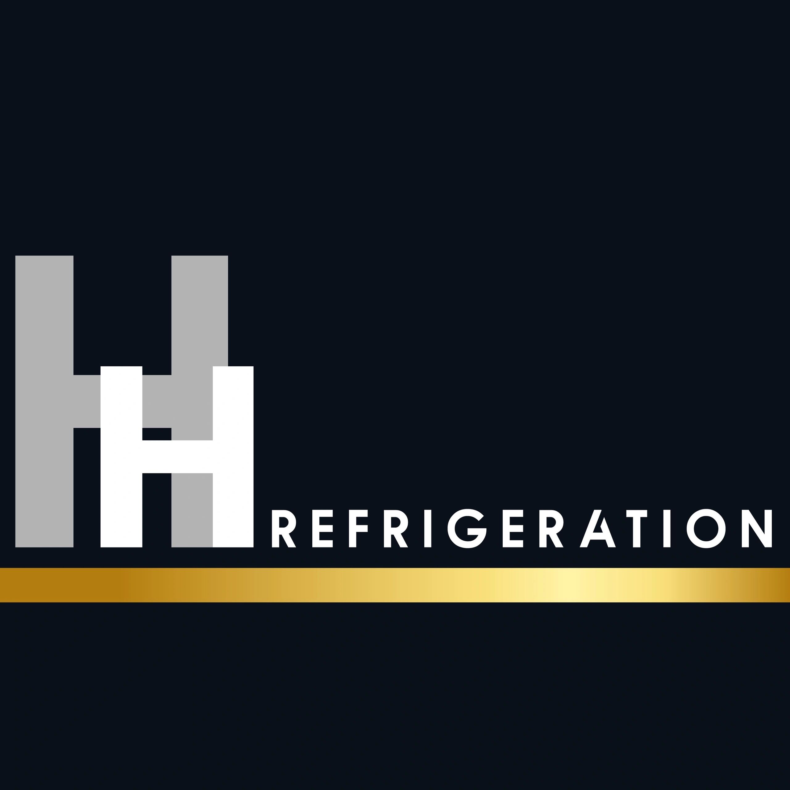 Howse’s Refrigeration LTD