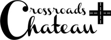 Crossroads Chateau