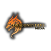 Dragonryders Media