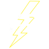 Kinetic Coaching